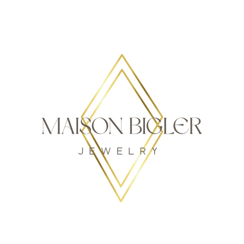 Maison Bigler